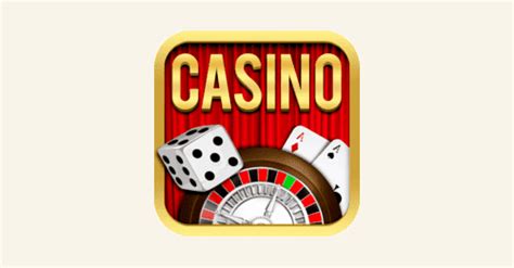 casinosidor 2021|Casinosidor → Lista med topp 30 bäst casino sidor i Sverige.
